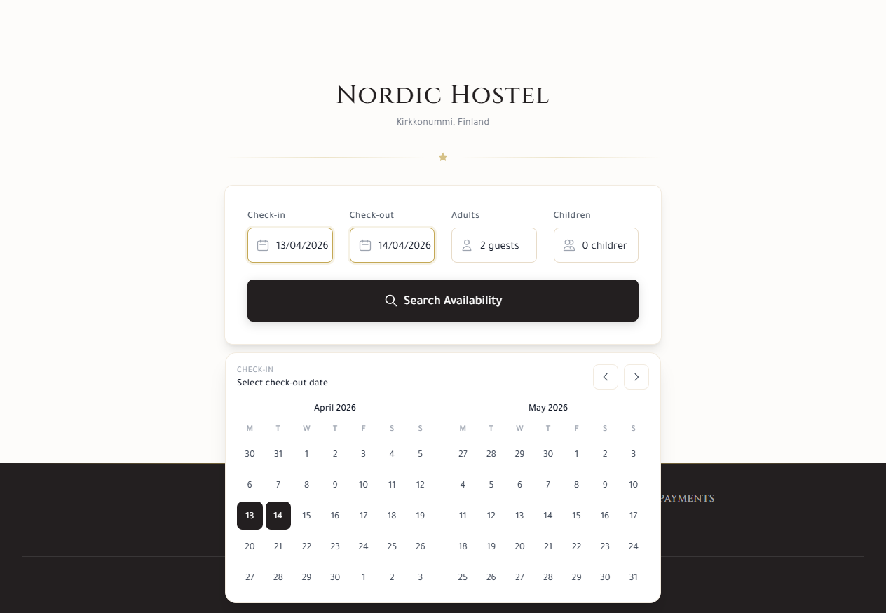 Diafa Direct (Mobile)